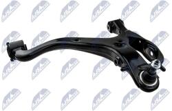 NTY Brat, suspensie roata NTY ZWD-LR-018 (ZWD-LR-018)
