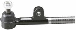 CTR Cap de bara CTR CE0702 (CE0702) - automobilus