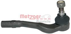 METZGER Cap de bara METZGER 54028602 (54028602)