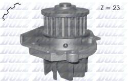 DOLZ Pompă de apă, răcire motor DOLZ S320 (S320)
