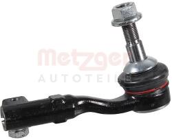 Metzger Autoteile Cap de bara METZGER AUTOTEILE 54068302 (54068302)