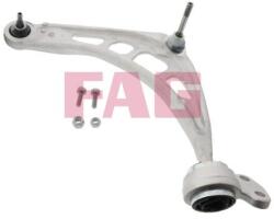 Schaeffler FAG Brat, suspensie roata Schaeffler FAG 824 0005 30 (824 0005 30)