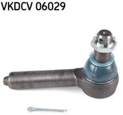 SKF Cap de bara SKF VKDCV 06029 (VKDCV 06029) - automobilus