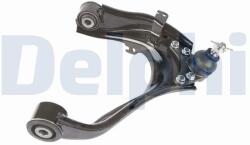 DELPHI Brat, suspensie roata DELPHI TC4653 (TC4653) - automobilus