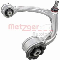 Metzger Autoteile Brat, suspensie roata METZGER AUTOTEILE 58119702 (58119702)