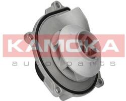 KAMOKA Pompă de apă, răcire motor KAMOKA T0074 (T0074)