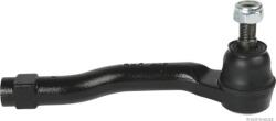 Herth+buss Jakoparts Cap de bara HERTH+BUSS JAKOPARTS J4833039 (J4833039)