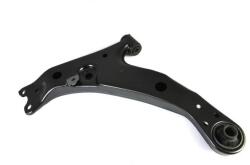 Yamato Brat, suspensie roata YAMATO J32033YMT (J32033YMT) - automobilus
