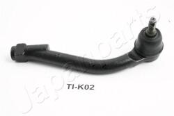JAPANPARTS Cap de bara JAPANPARTS TI-K01L (TI-K01L)