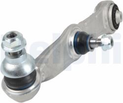 DELPHI Brat, suspensie roata DELPHI TC8396 (TC8396) - automobilus