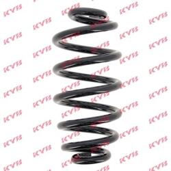 KYB Arc spiral KYB K-Flex RH6573 (RH6573)