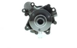 AISIN Pompă de apă, răcire motor AISIN WPM-700 (WPM-700)
