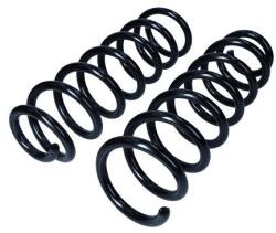 MAXGEAR Arc spiral MAXGEAR 60-1096D (60-1096D)