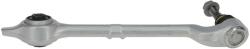 Moog Brat, suspensie roata MOOG BM-TC-4356 (BM-TC-4356)