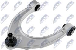 NTY Brat, suspensie roata NTY ZWG-BM-020 (ZWG-BM-020)