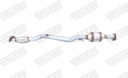 WALKER Catalizator WALKER 28728 (28728)
