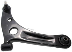 FEBEST Brat, suspensie roata FEBEST 0424-Z34RH (0424-Z34RH)