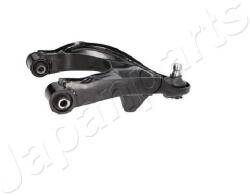 JAPANPARTS Brat, suspensie roata JAPANPARTS BS-168L (BS-168L)