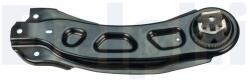 DELPHI Brat, suspensie roata DELPHI TC6900 (TC6900) - automobilus