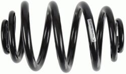 SACHS Arc spiral SACHS 994 472 (994 472) - automobilus