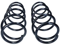 MAXGEAR Arc spiral MAXGEAR 60-1049D (60-1049D)