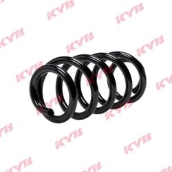 KYB Arc spiral KYB K-Flex RA1621 (RA1621)