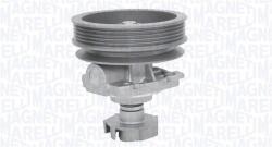 Magneti Marelli Pompă de apă, răcire motor MAGNETI MARELLI 352316170287 (352316170287)