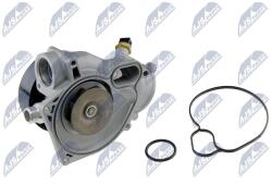 NTY Pompă de apă, răcire motor NTY CPW-BM-041 (CPW-BM-041)