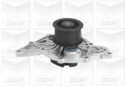 GRAF Pompă de apă, răcire motor GRAF PA868 (PA868)