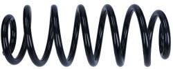 MAXGEAR Arc spiral MAXGEAR 60-0585D (60-0585D)