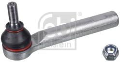 Febi Bilstein Cap de bara FEBI BILSTEIN 29186 (29186)