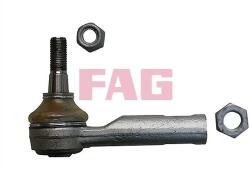 Schaeffler FAG Cap de bara Schaeffler FAG 840 1597 10 (840 1597 10)