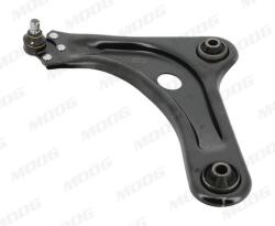 Moog Brat, suspensie roata MOOG PE-WP-13659 (PE-WP-13659) - automobilus