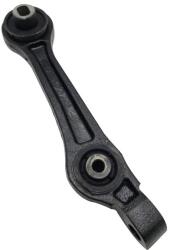 CTR Brat, suspensie roata CTR CQ0015 (CQ0015) - automobilus