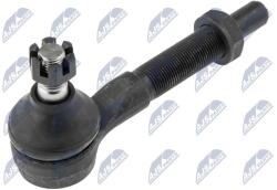 NTY Cap de bara NTY SKZ-NS-092 (SKZ-NS-092)