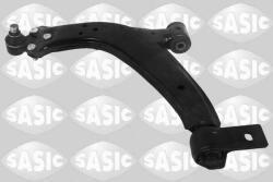 SASIC Brat, suspensie roata SASIC 7470019 (7470019) - automobilus
