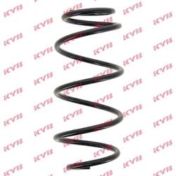 KYB Arc spiral KYB K-Flex RA3537 (RA3537)