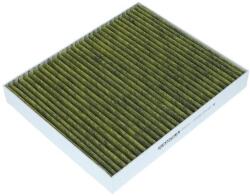 KAMOKA Filtru, aer habitaclu KAMOKA 6080102 (6080102)