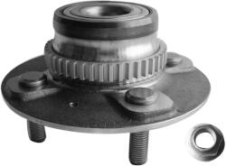 RINGER Set rulment roata RINGER 1141006223 (1141006223)