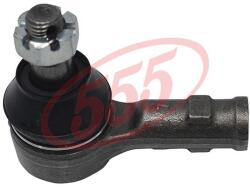 555 Cap de bara 555 SE-5281R (SE-5281R) - automobilus