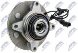 NTY Set rulment roata NTY KLP-CH-041 (KLP-CH-041)