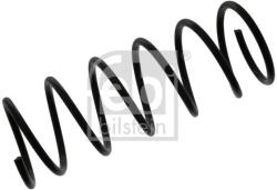 Febi Bilstein Arc spiral FEBI BILSTEIN 38890 (38890)