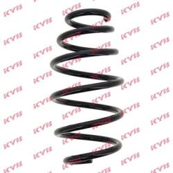 KYB Arc spiral KYB K-Flex RA3964 (RA3964)