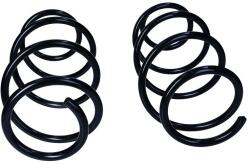MAXGEAR Arc spiral MAXGEAR 60-1335D (60-1335D)