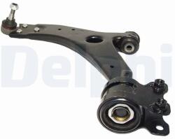 DELPHI Brat, suspensie roata DELPHI TC2108 (TC2108) - automobilus