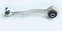 PREMIERE Brat, suspensie roata PREMIERE FDT. 525 (FDT.525)