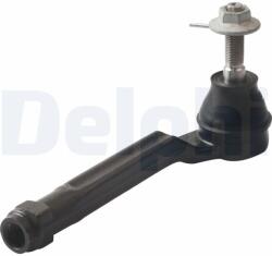 DELPHI Cap de bara DELPHI TA3896 (TA3896) - automobilus