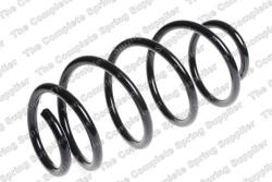 LESJÖFORS Arc spiral LESJÖFORS 4027627 (4027627) - automobilus