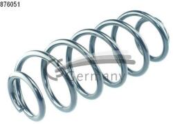 CS Germany Arc spiral CS Germany 14.876. 051 (14.876.051) - automobilus