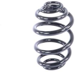 MONROE Arc spiral MONROE SPRINGS SN2276 (SN2276)
